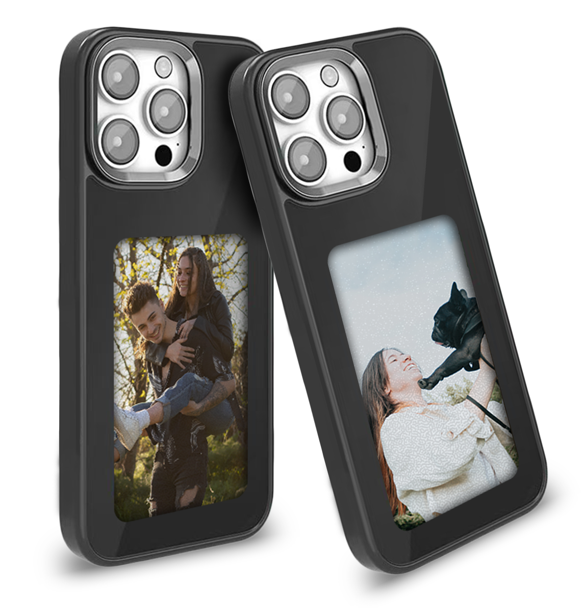 NFCASE Iphone