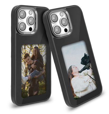 NFCASE Iphone