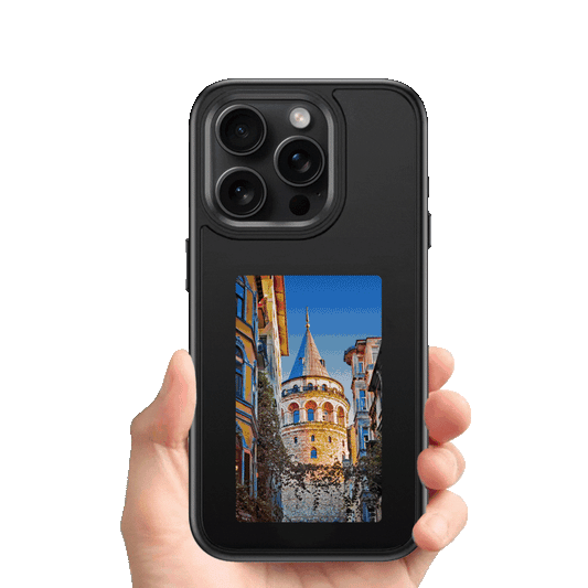 NFCASE Iphone