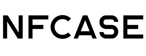 NFCASE